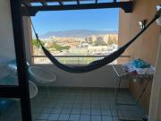 1 Dormitorio Apartamentos Roquetas De Mar Roquetas De...