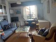1 Dormitorio Apartamentos Salamanca Salamanca 91455007