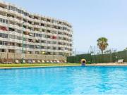 1 Dormitorio Apartamentos San Bartolomé De Tirajana San...