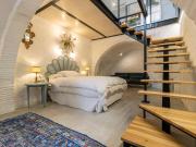 1 Dormitorio Apartamentos San Fernando San Fernando 94152334