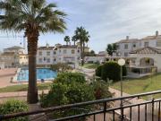 1 Dormitorio Apartamentos San Miguel De Salinas San...