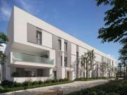 1 Dormitorio Apartamentos San Pedro De Alcántara Málaga...