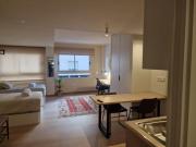 1 Dormitorio Apartamentos Sant Vicent Del Raspeig Sant...