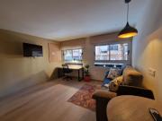 1 Dormitorio Apartamentos Sant Vicent Del Raspeig Sant...