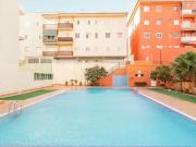 1 Dormitorio Apartamentos Santa_cruz_de_tenerife...