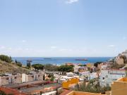 1 Dormitorio Apartamentos Santa Cruz De Tenerife Santa...