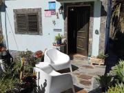 1 Dormitorio Apartamentos Santa_cruz_de_tenerife...