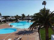 1 Dormitorio Apartamentos Santa Cruz De Tenerife Santa...