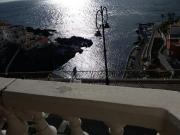 1 Dormitorio Apartamentos Santiago Del Teide Santiago...