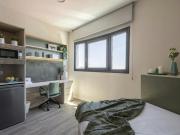 1 Dormitorio Apartamentos Sevilla Sevilla LS91166645