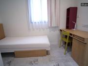 1 Dormitorio Apartamentos Seville Seville 65753427