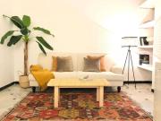 1 Dormitorio Apartamentos Seville Seville 66765410