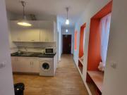 1 Dormitorio Apartamentos Seville Seville 99268355