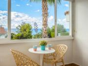 1 Dormitorio Apartamentos Sitges Sitges 77949483