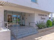1 Dormitorio Apartamentos Soria Soria 65791207