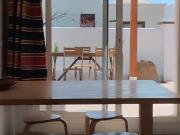 1 Dormitorio Apartamentos Tahiche Tahiche 89905100