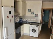 1 Dormitorio Apartamentos Tarragona Catalonia 93949190