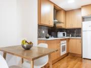 1 Dormitorio Apartamentos Tarragona Tarragona 77952449