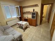 1 Dormitorio Apartamentos Tomelloso Ciudad Real LS90527372