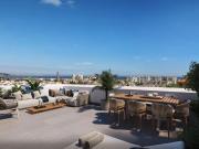 1 Dormitorio Apartamentos Torre Del Mar Malaga 94383410