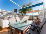 1 Dormitorio Apartamentos Torremolinos Torremolinos 68955727