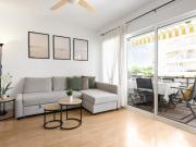 1 Dormitorio Apartamentos Torremolinos Torremolinos 82167577