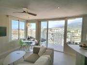 1 Dormitorio Apartamentos Torremolinos Torremolinos 84863698