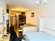 1 Dormitorio Apartamentos Torremolinos Torremolinos 84936112