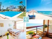 1 Dormitorio Apartamentos Torremolinos Torremolinos 85079658