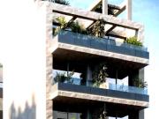 1 Dormitorio Apartamentos Torrevieja Alicante Costa...