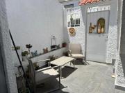 1 Dormitorio Apartamentos Torrevieja Alicante, Costa...