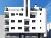 1 Dormitorio Apartamentos Torrevieja Centro 93327083