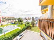 1 Dormitorio Apartamentos Torrox Costa Málaga 73494489