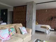 1 Dormitorio Apartamentos Torrox Málaga 77418560