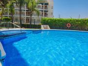 1 Dormitorio Apartamentos Torrox Torrox LS91122956