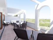 1 Dormitorio Apartamentos Valencia Alicante 93251494
