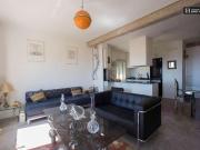 1 Dormitorio Apartamentos Valencia Valencia 54281037