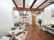 1 Dormitorio Apartamentos Valencia Valencia 55521526 1 Dormitorio Apartamentos Valencia Valencia 55521526