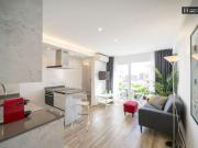 1 Dormitorio Apartamentos Valencia Valencia 59831510 1 Dormitorio Apartamentos Valencia Valencia 59831510