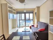 1 Dormitorio Apartamentos Valencia Valencia 66703508