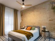 1 Dormitorio Apartamentos Valencia Valencia 69898594