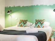1 Dormitorio Apartamentos Valencia Valencia 78819279