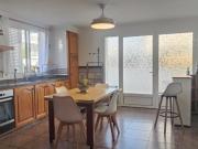 1 Dormitorio Apartamentos Valencia Valencia 87565684