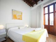 1 Dormitorio Apartamentos Valencia Valencia LS95452019