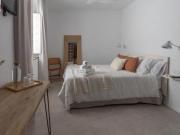 1 Dormitorio Apartamentos Vejer De La Frontera Vejer De...