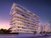 1 Dormitorio Apartamentos Villajoyosa Alicante 93756403