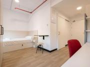 1 Dormitorio Apartamentos Zaragoza Zaragoza 70003309