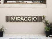 1 dormitorio Barrio Norte