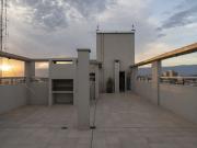 1 dormitorio Barrio Norte