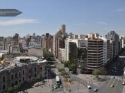 1 DORMITORIO | Bv. San Juan al 200